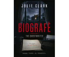 KNYGA Biografė