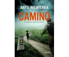 KNYGA Camino