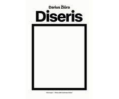 KNYGA Diseris
