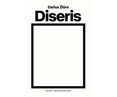 KNYGA Diseris