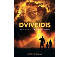 KNYGA Dviveidis