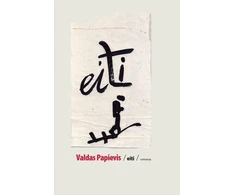 KNYGA Eiti