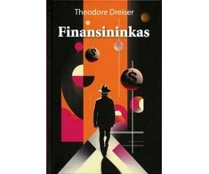 KNYGA Finansininkas