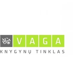 KNYGA Gyvenimas ūkyje. Saugiau nei 310 lipdukų
