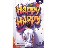 KNYGA Happy happy