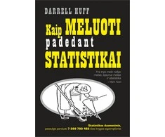 KNYGA Kaip sveikai maitintis