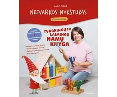KNYGA Karai ir taikos. Nuo seniausių laikų iki dabarties