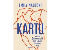 KNYGA Kartu