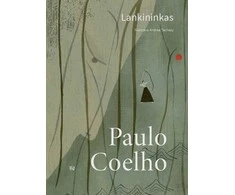 KNYGA Lankininkas