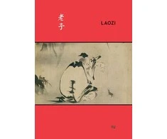 Laozi