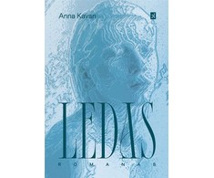 KNYGA Ledas