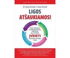 KNYGA Ligos atšaukiamos!
