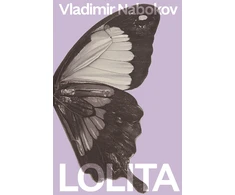 KNYGA Lolita