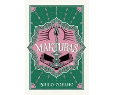 KNYGA Maktubas