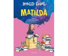 KNYGA Matilda