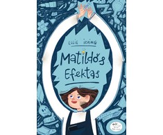 KNYGA Matildos efektas