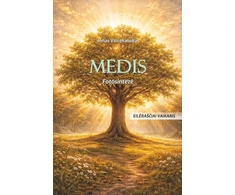 KNYGA Medis (Fotosintezė). Eilėraščiai vaikams