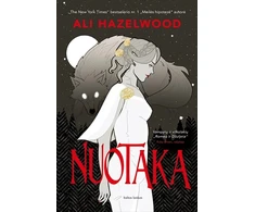 KNYGA Nuotaka