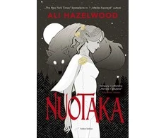 KNYGA Nuotaka