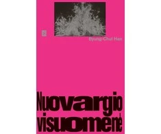 KNYGA Nuovargio visuomenė
