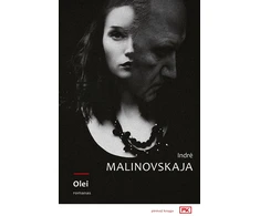 KNYGA Olei
