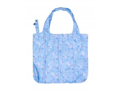 Cool Pack Krepšys ant peties CoolPack