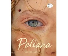 KNYGA Poliana
