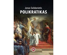 KNYGA Polikratikas