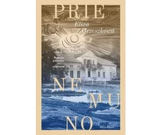 KNYGA Prie Nemuno