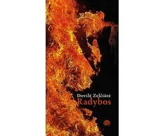 KNYGA Radybos