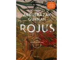 KNYGA Rojus