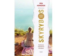KNYGA Skyrybos