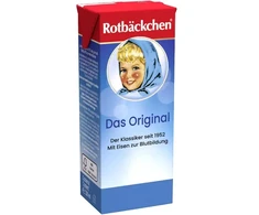 KNYGA Sultys KLASSIK su geležimi ir vit. C, 200 ml