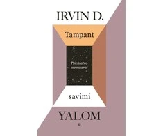 KNYGA Tampant savimi: psichiatro memuarai