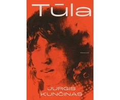 KNYGA Tūla
