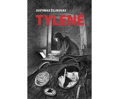 KNYGA Tylenė