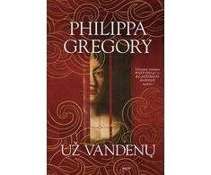 KNYGA Už vandenų