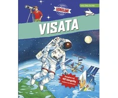 KNYGA Visata. Vaikų žinių šaltinis