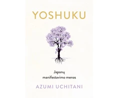 KNYGA Yoshuku