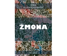 KNYGA Žmona
