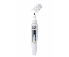 Korektorius 8ml OFFICE POINT