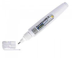 Korektorius 8ml OFFICE POINT