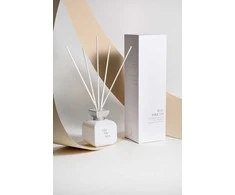 Kvapas namams ODORO Elements DAYDREAM, 100 ml