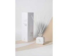 Kvapas namams ODORO Elements NAKED LOVE, 100 ml