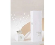 Kvapas namams ODORO Elements OVER THE MOON, 100 ml