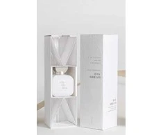 Kvapas namams ODORO Elements SPA ALCHEMY, 100 ml
