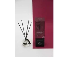 Namų kvapas Odoro MOOD Juodieji serbentai, 90 ml