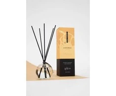 *Kvapas namams ODORO MOOD Ladanas, 90 ml
