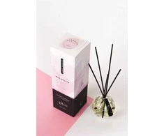 Kvapas namams ODORO MOOD Magnolija, 90 ml