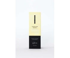 Kvapas namams ODORO MOOD Šampano namai, 90 ml